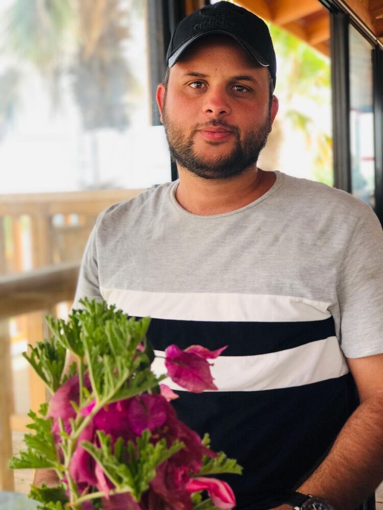  deleted,   AYOUB, 36 ,   ,   