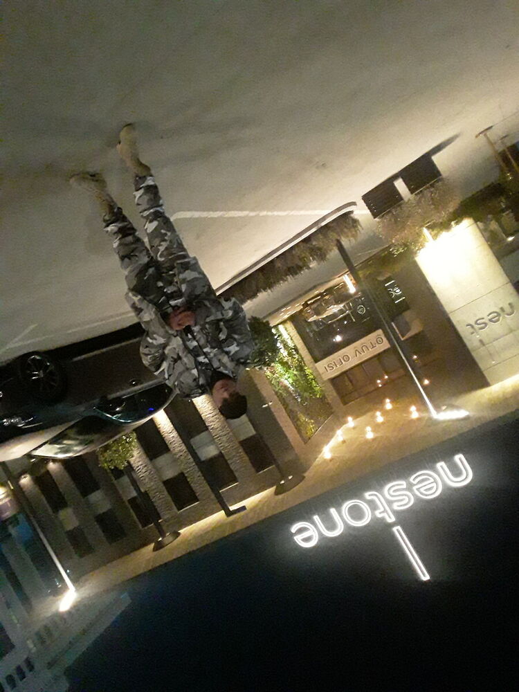 ���� 22300753 ������� Laziz, 40 ���, ���� ���������� � ��������