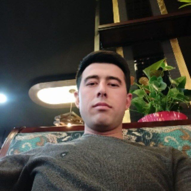 ���� 30869803 ������� Rustam, 30 ���, ���� ���������� � ��������