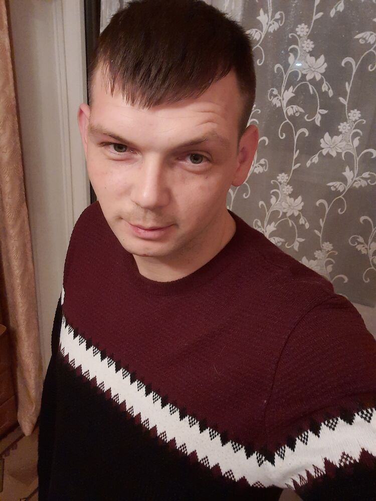  ,   , 33 ,     , c 