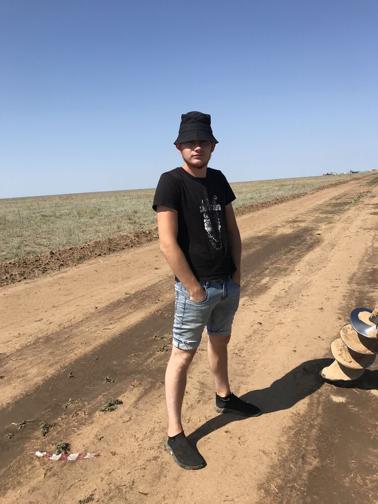 ���� 36980263 ����� �����, 25 ���, ���� ���������� � ��������