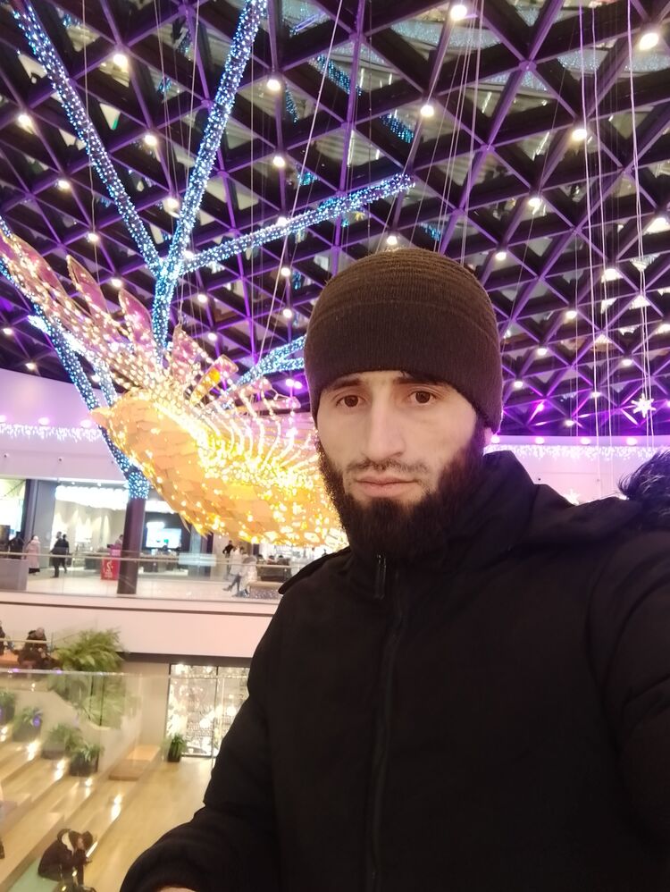 ���� 33528623 ������� ����������, 31 ���, ���� ���������� � ������