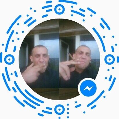  15005853  , 37 ,    