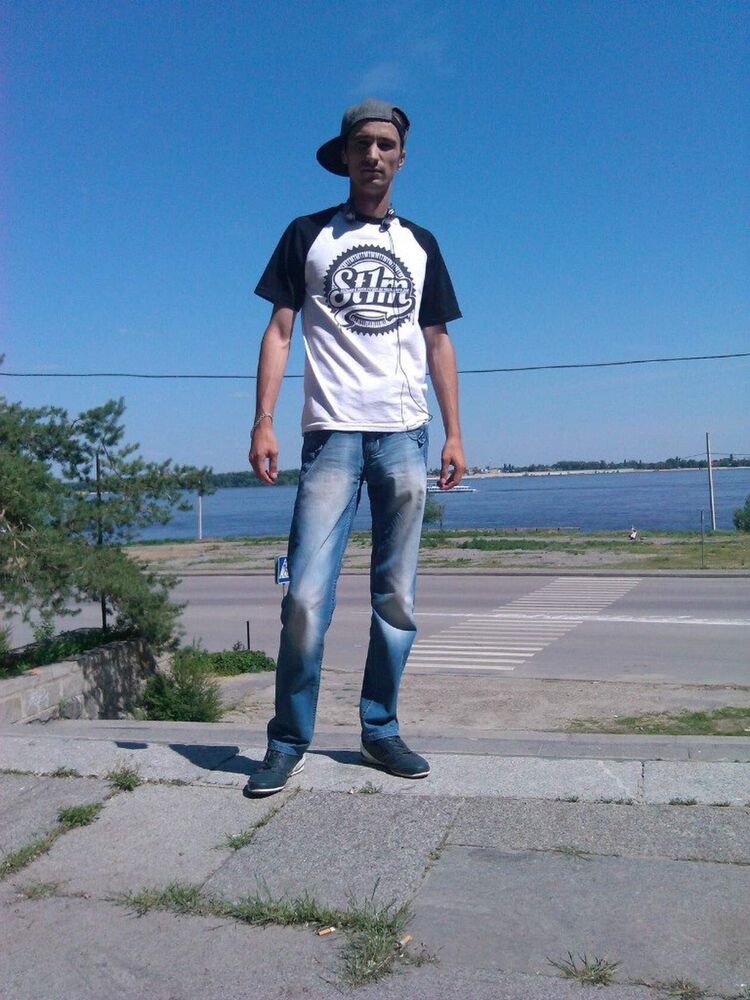 ���� 28526883 ������� ���������, 39 ���, ���� ���������� � ����������