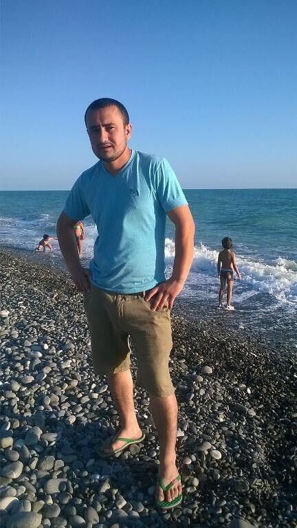  54121693  , 38 ,    -