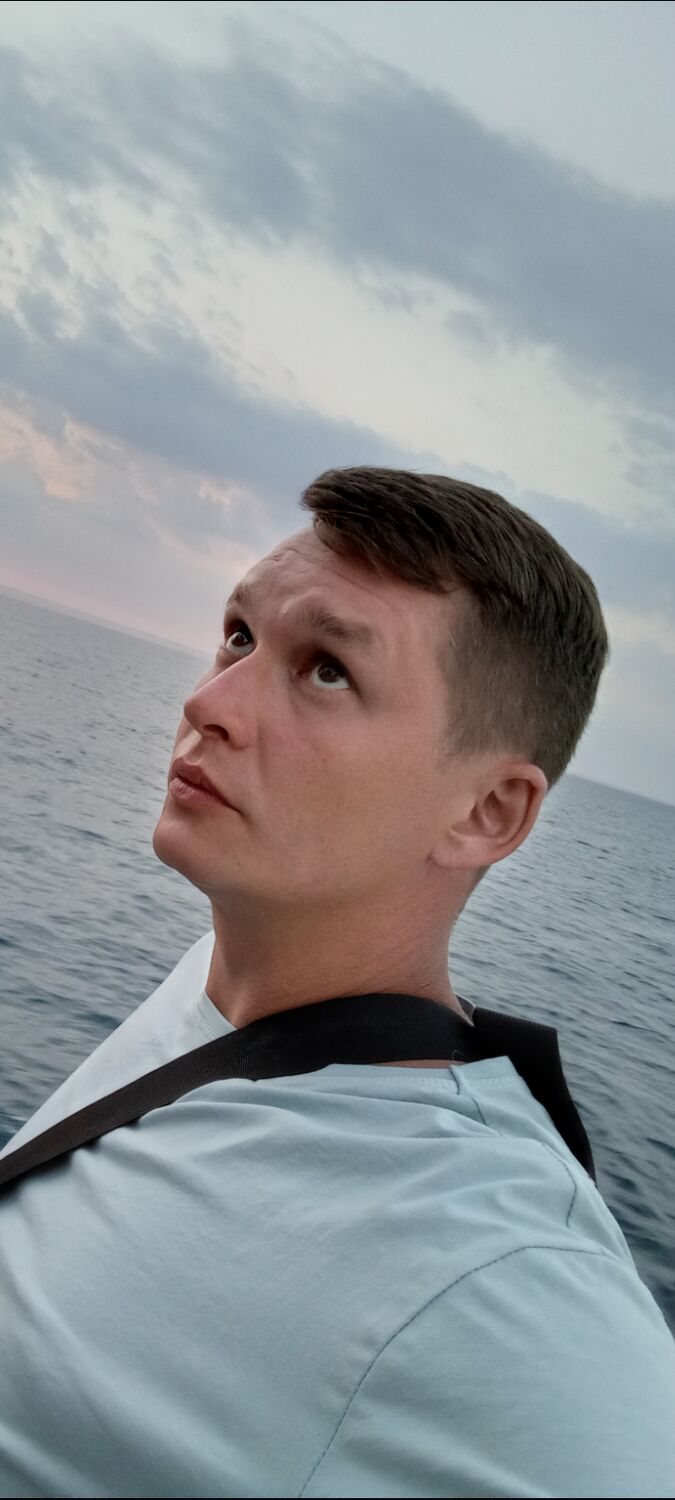 ���������� ������, ���� ������� ������, 30 ���, ������������ ��� ������, ����� � ���������, ���������