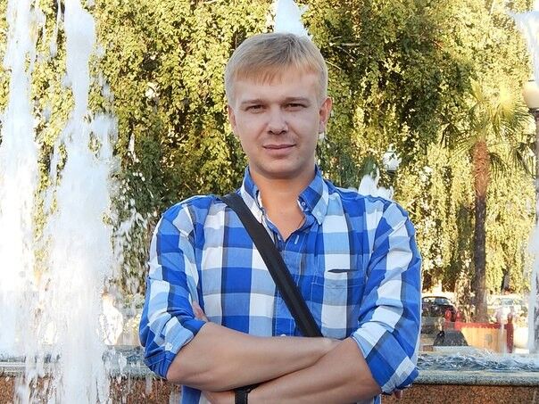 ���������� ����������, ���� ������� ��������, 41 ���, ������������ ��� ������, ����� � ���������, c�������� ���������