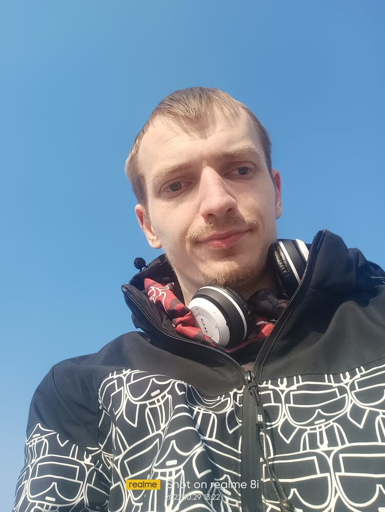 ,   Alexander, 27 ,   c 