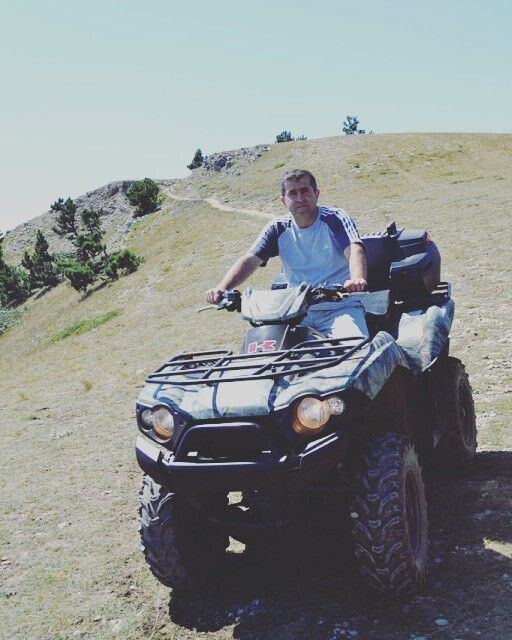  46469343  , 55 ,    
