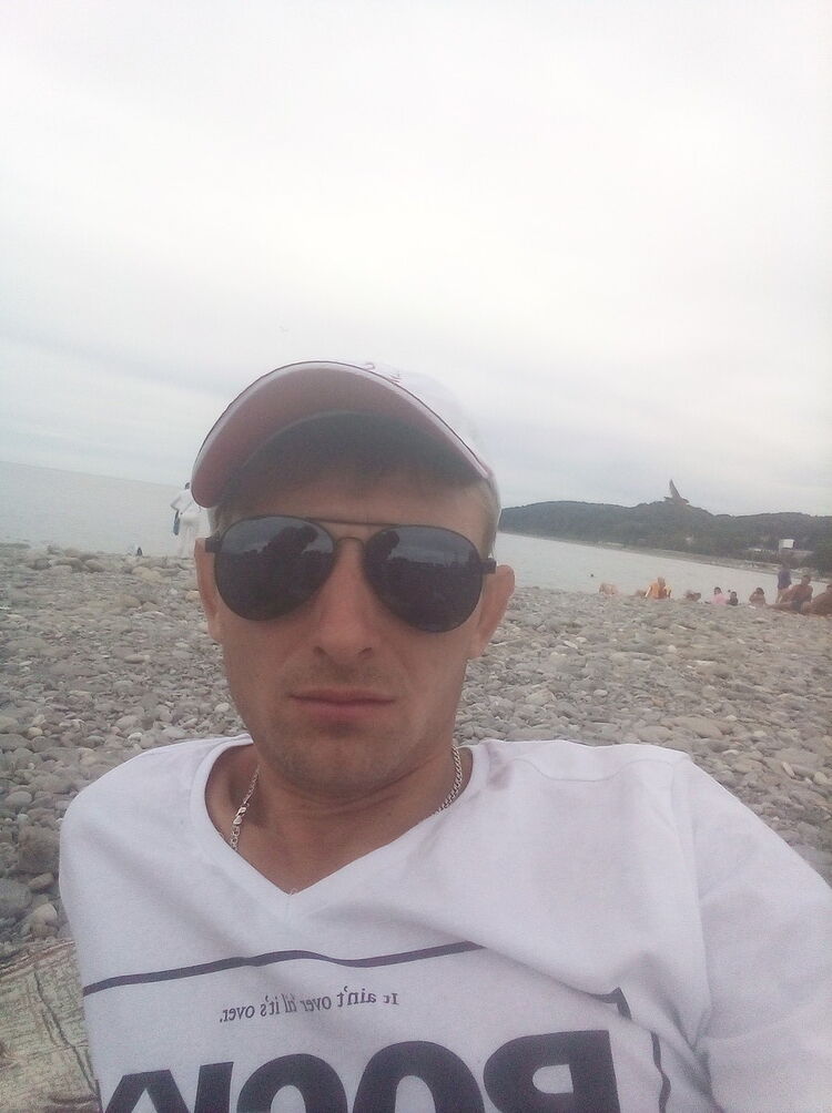 ���� 19298053 ������� ����, 35 ���, ���� ���������� � �������