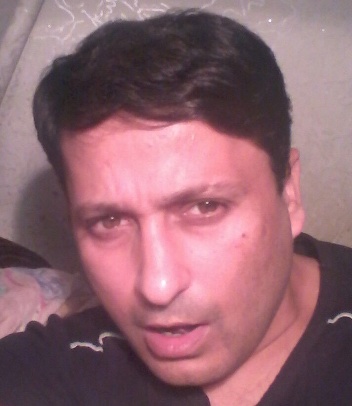 ���������� �����-���������, ���� ������� ����, 40 ���, ������������ ��� ������, ����� � ���������, c�������� ���������