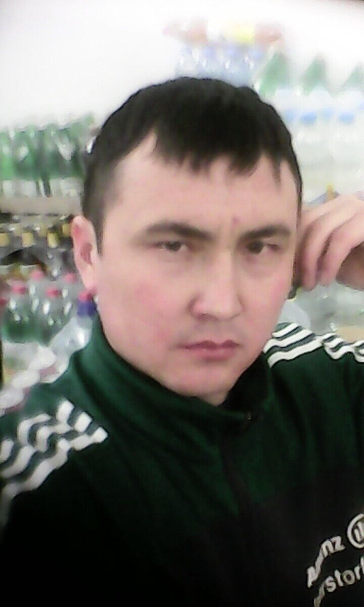  ,   , 37 ,     , c 