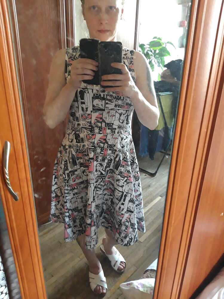  -,   , 39 ,   ,   