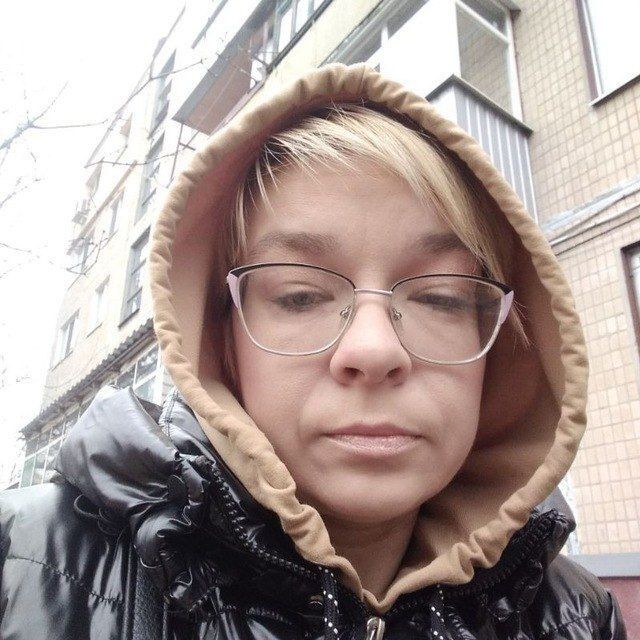 ���� 39314803 ������� �����, 43 ����, ���� ���������� � ��������