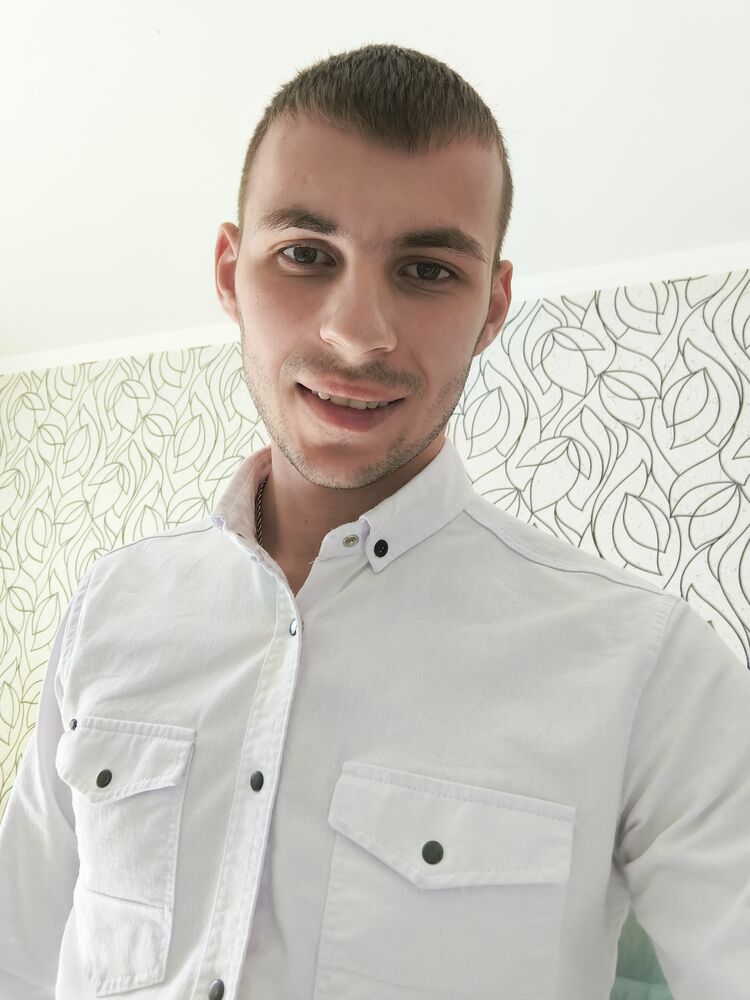 ���� 37996793 ����� �������, 25 ���, ���� ���������� � �����������