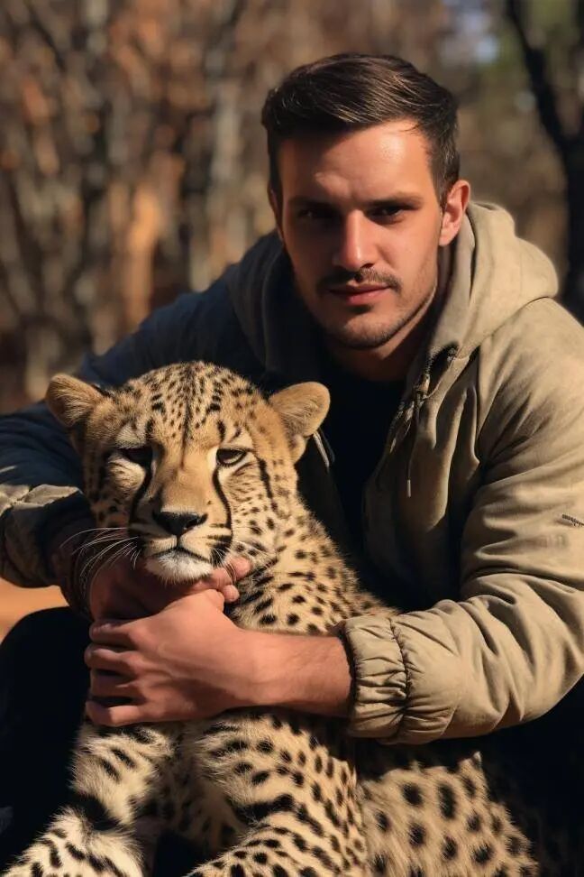 ���������� ������������, ���� ������� ������, 28 ���, ������������ ��� ������, ����� � ���������