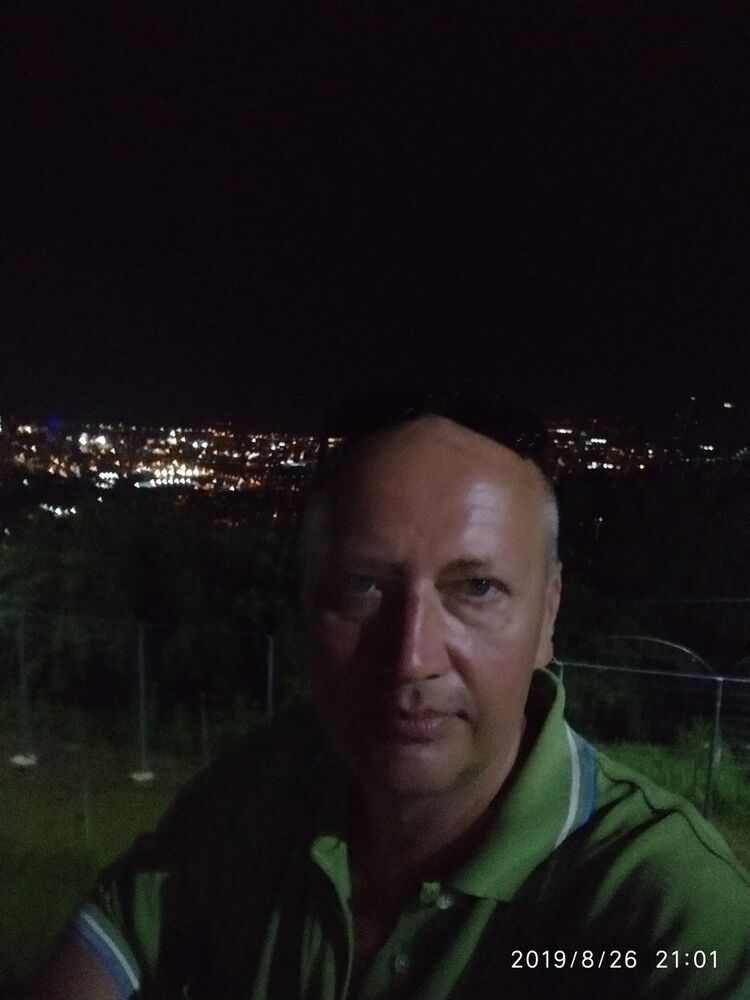  ,   , 50 ,     , c 