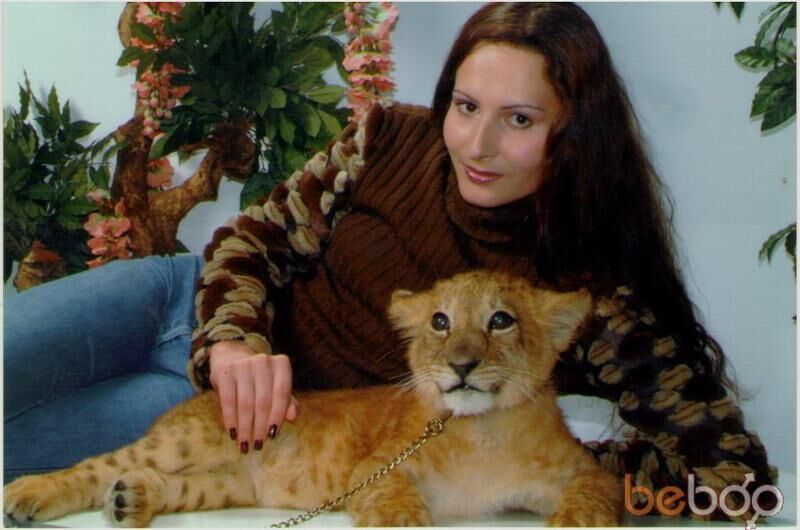  ,   Evgenika, 43 ,   