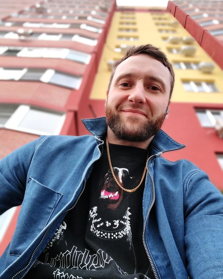  ,   , 28 ,   ,   , 