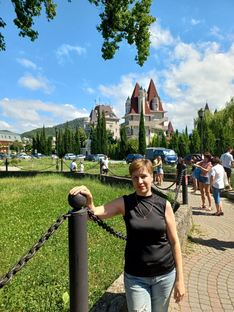 ���������� ���������, ���� ������� �����, 47 ���, ������������ ��� ����� � ���������, c�������� ���������