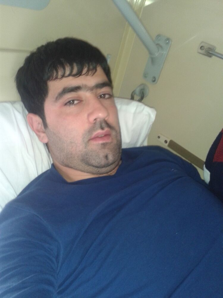  ,   Roma, 36 ,   