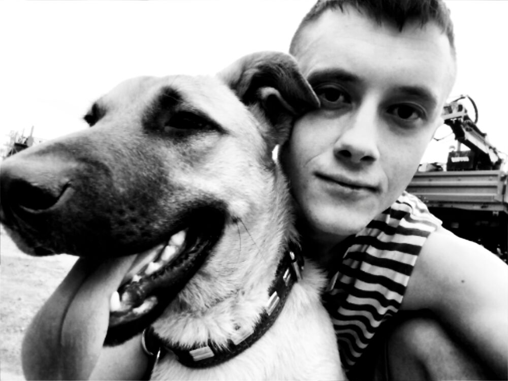 ���� 45297483 ����� �����, 24 ����, ���� ���������� � ������