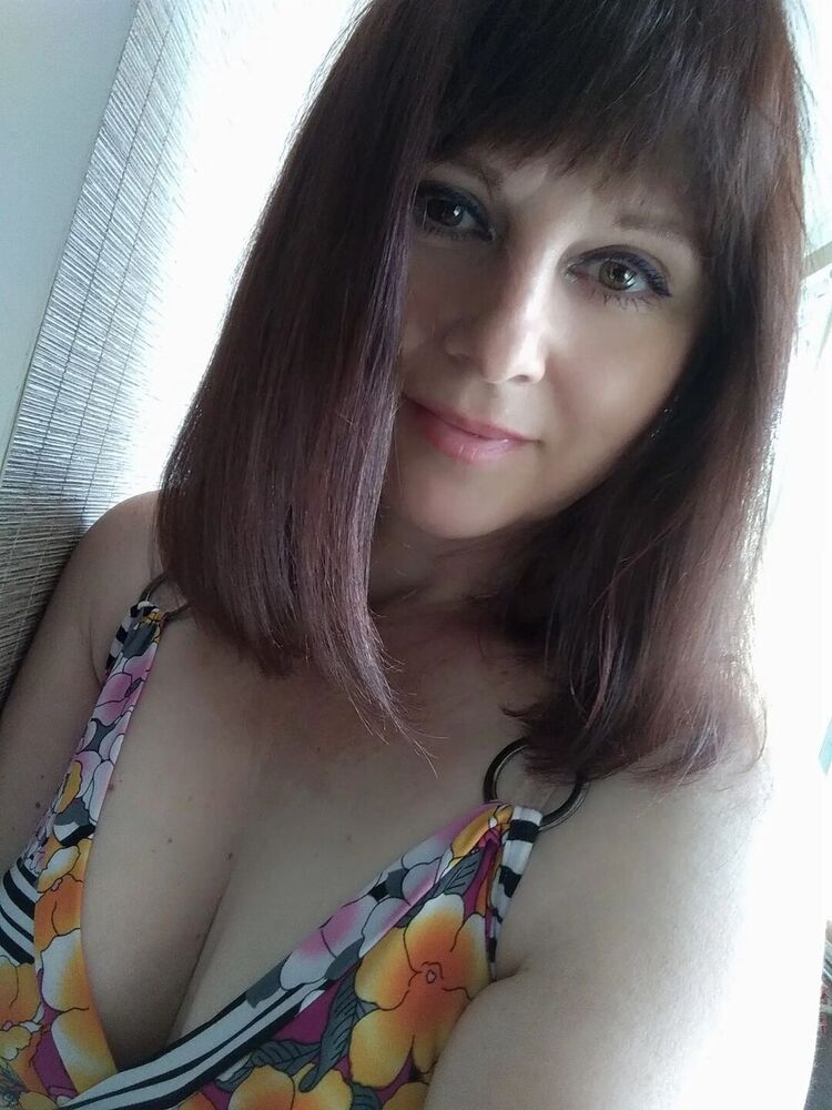  ,   Katrin, 36 ,   ,   