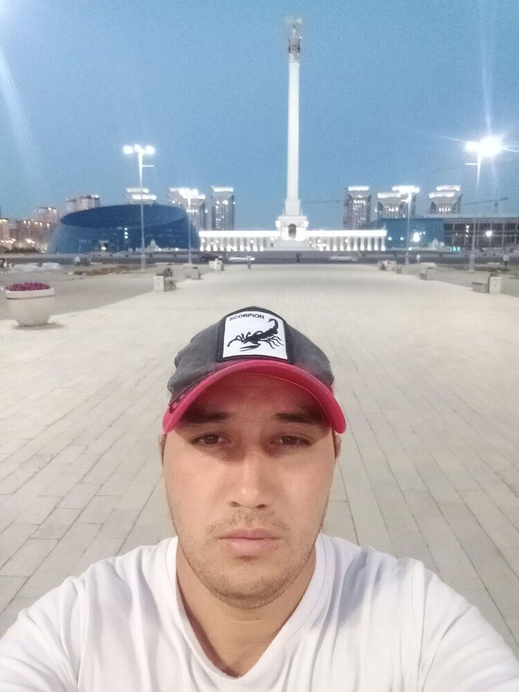 ���������� �������, ���� ������� ����, 36 ���, ������������ ��� ������, ����� � ���������