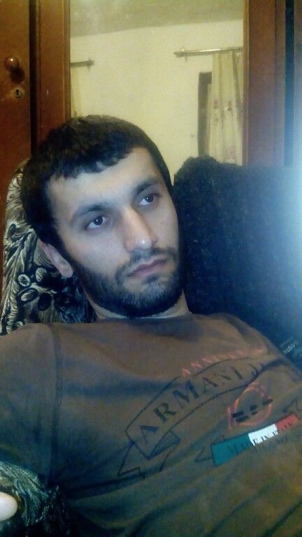 ,   , 37 ,   