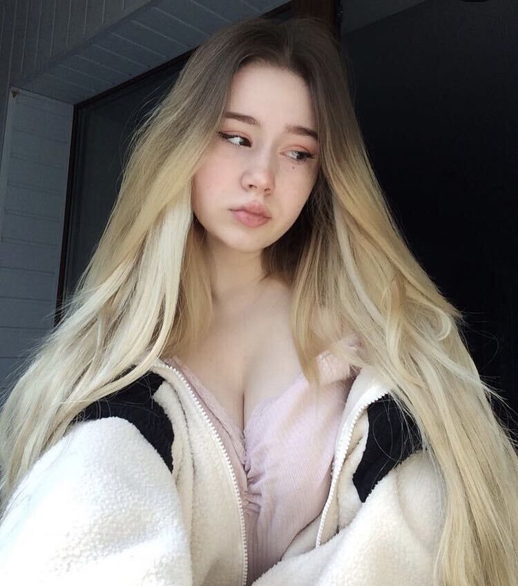  ,   Nastya, 22 ,   ,   