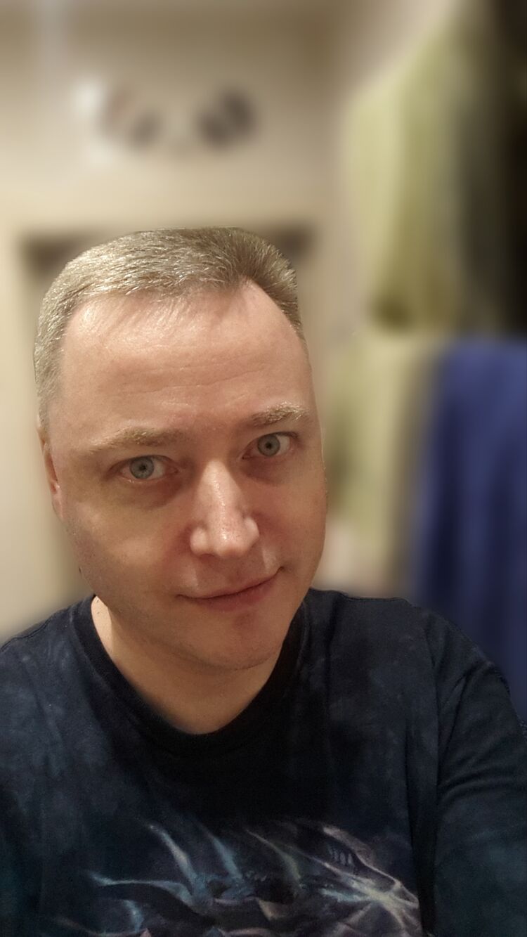  ,   Victor, 49 ,   ,   , c 