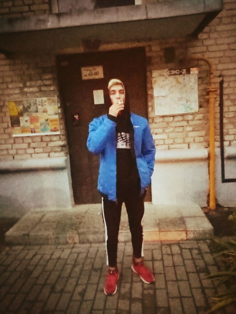 ���� 17777383 ����� ������, 25 ���, ���� ���������� � ������