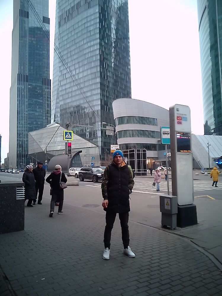 ���� 30412273 ������� �����, 31 ���, ���� ���������� � ������