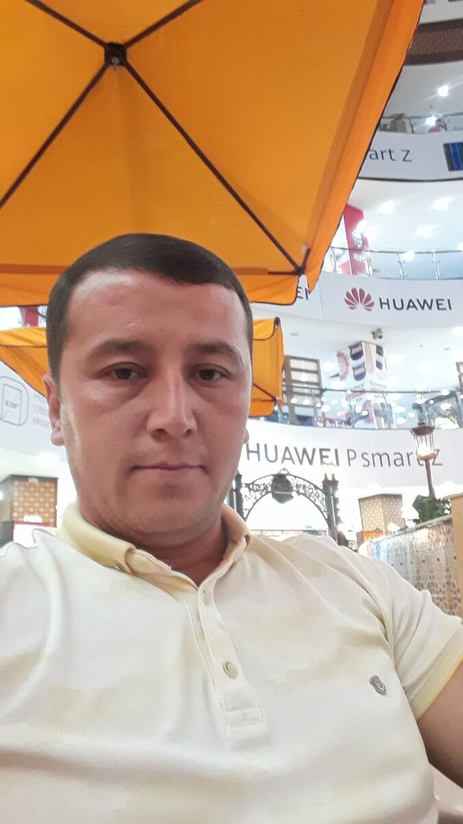 ���� 16990953 ������� ����� ������, 37 ���, ���� ���������� � ��������