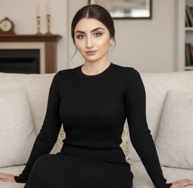 ���� 55691493 ������� ������ �����, 29 ���, ���� ���������� � ��������