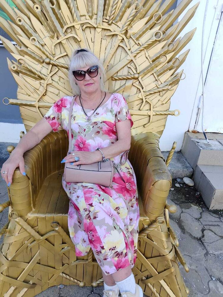 ���������� �������, ���� ������� ������, 60 ���, ������������ ��� ����� � ���������, c�������� ���������