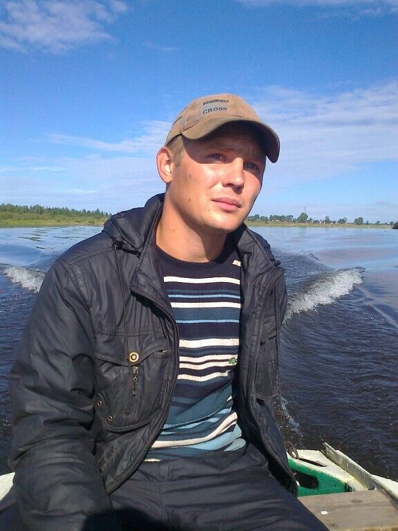 ���� 52974743 ������� ���������, 36 ���, ���� ���������� � ����������