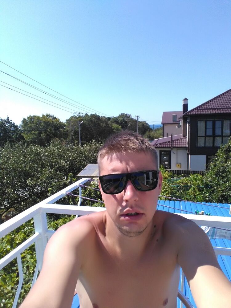 ���� 10609423 ������� �������, 40 ���, ���� ���������� � ����������