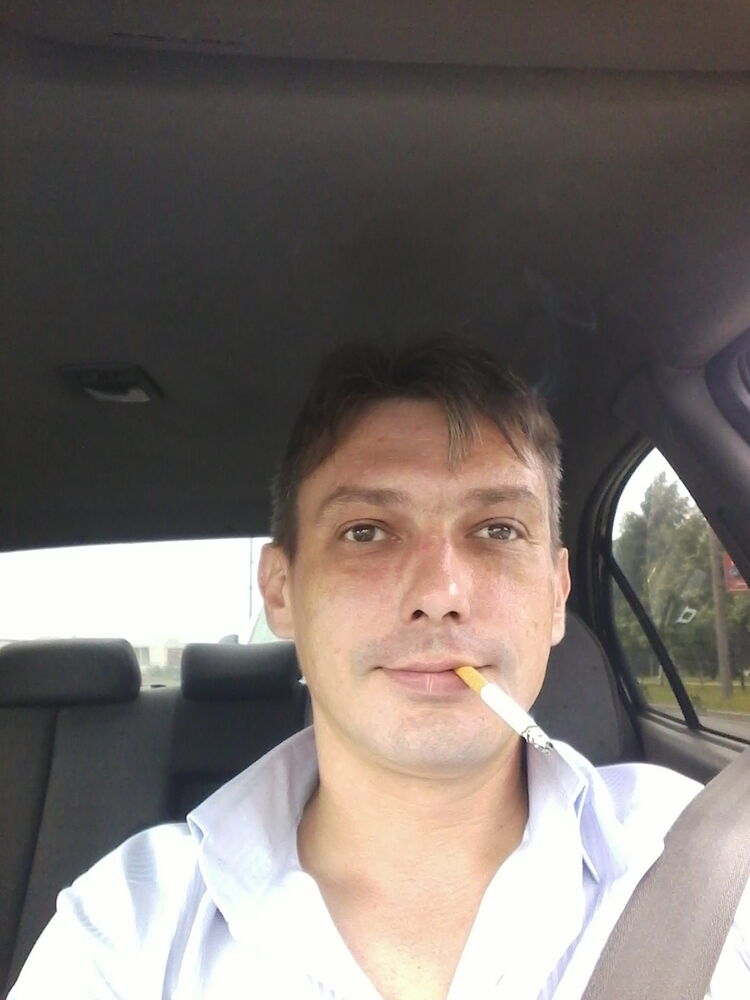  -,   , 47 ,   ,   , c 