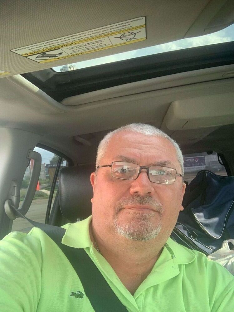  53093293  , 55 ,    