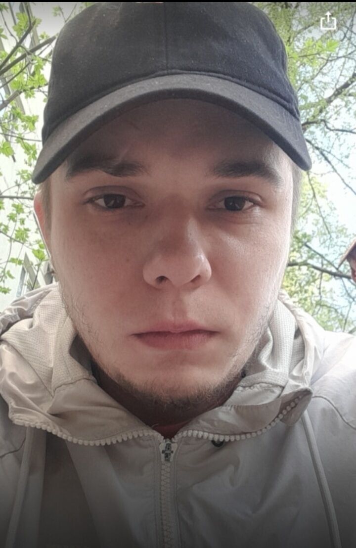 ���� 34176923 ������� ����, 31 ���, ���� ���������� � ������