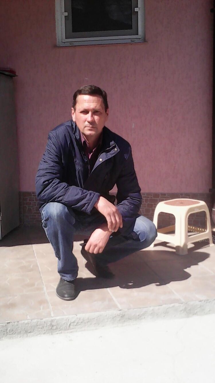 ���� 37214773 ������� ����, 49 ���, ���� ���������� � �����������