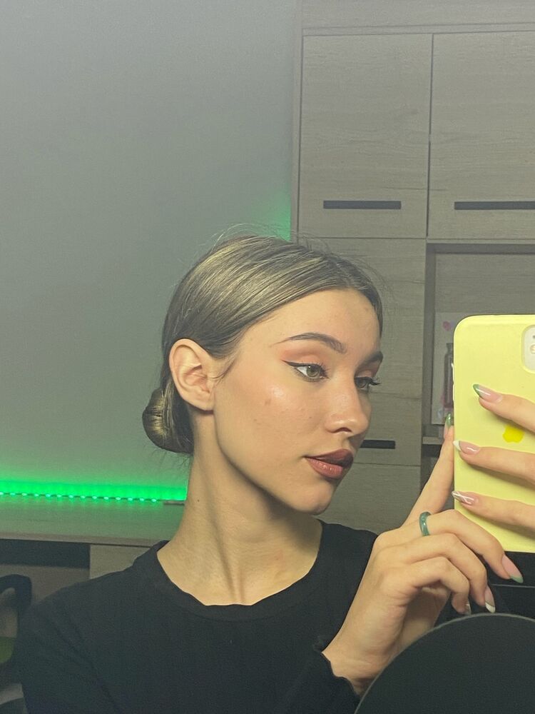  ,   , 24 ,   ,   