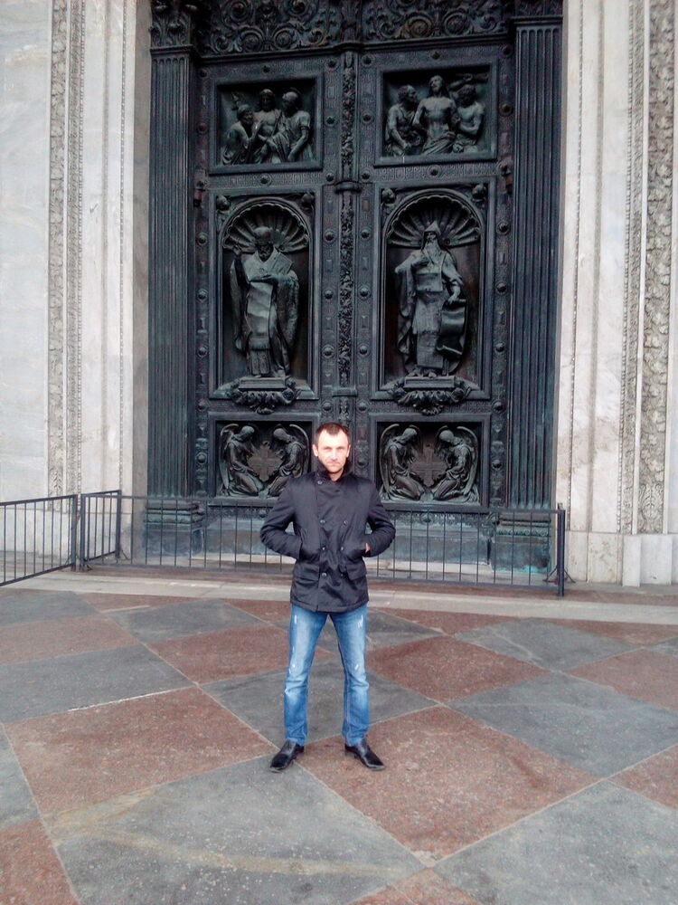 ���� 11918393 ������� �����, 50 ���, ���� ���������� � �����-����������