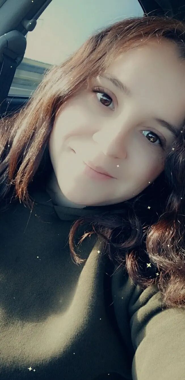 ���� 26616073 ������� ���������, 24 ����, ���� ���������� � ������������