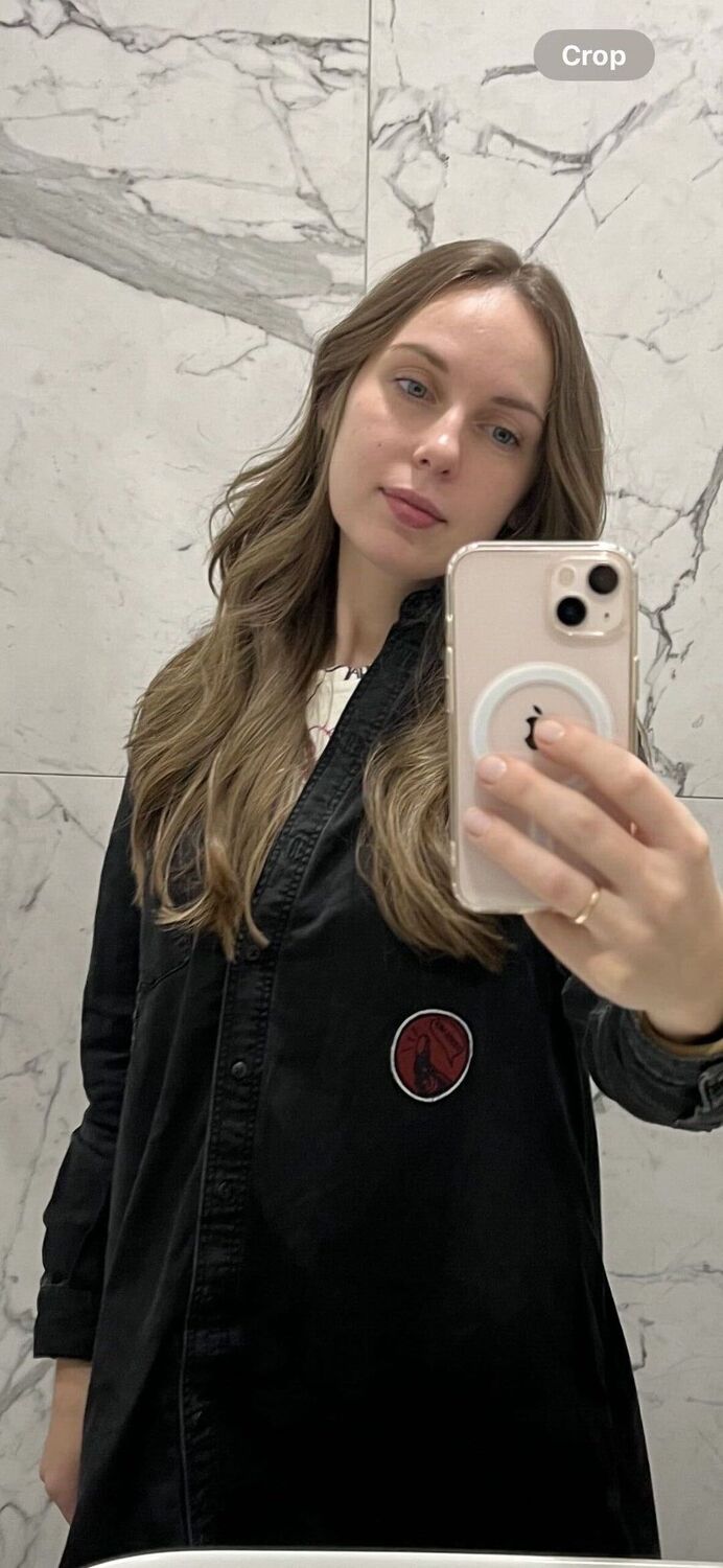  53202473  Ksenija, 36 ,    -