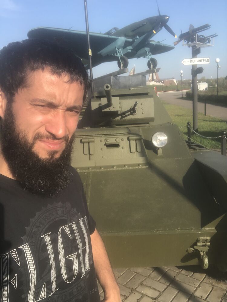 ���������� ������, ���� ������� ������, 34 ����, ������������ ��� ������, ����� � ���������, c�������� ���������, ���������