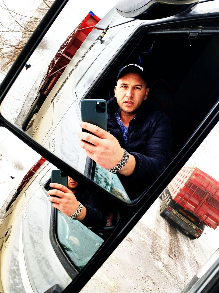 ���� 25460743 ������� �����, 37 ���, ���� ���������� � ���������