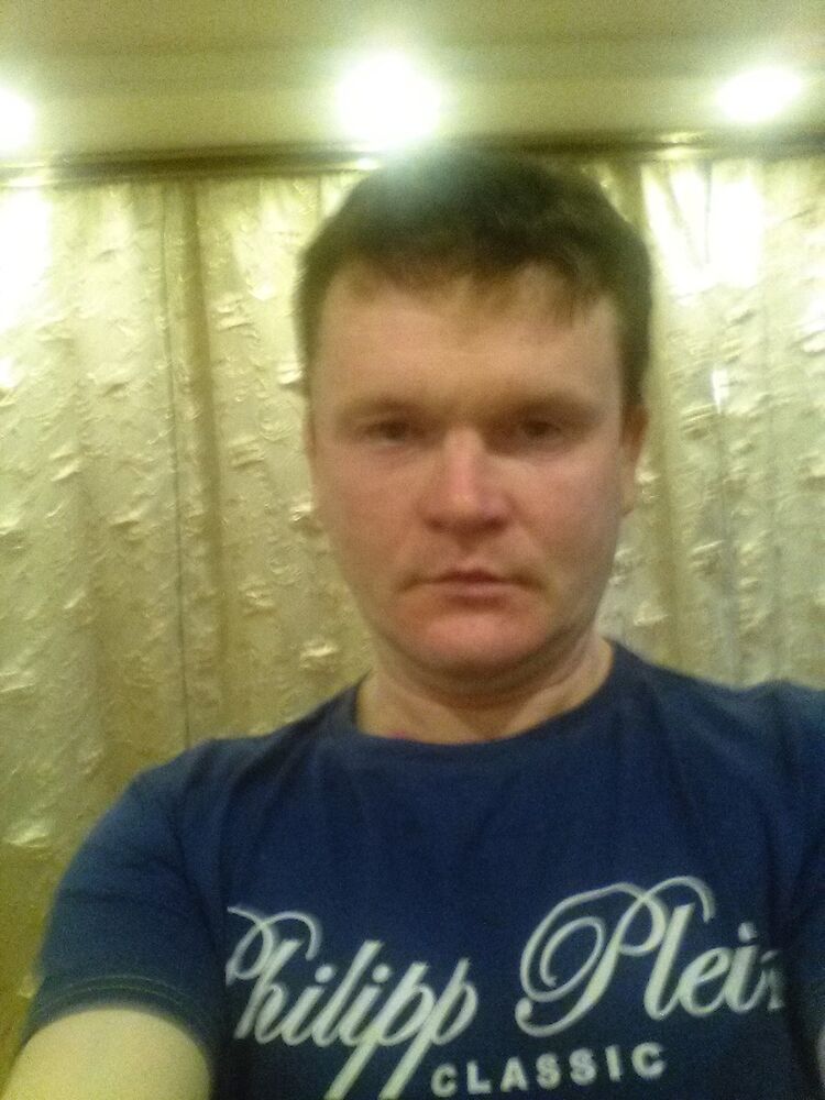 ���� 8170943 ������� ����, 57 ���, ���� ���������� � �����-����������