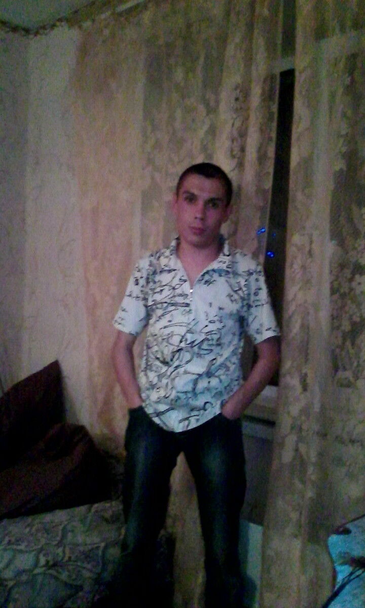  ,   , 38 ,   ,   , c 